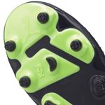 Botines-Puma-Future-Z-4.4-Fgag-Niños-