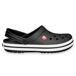 Crocs-Crocband