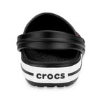 Crocs-Crocband