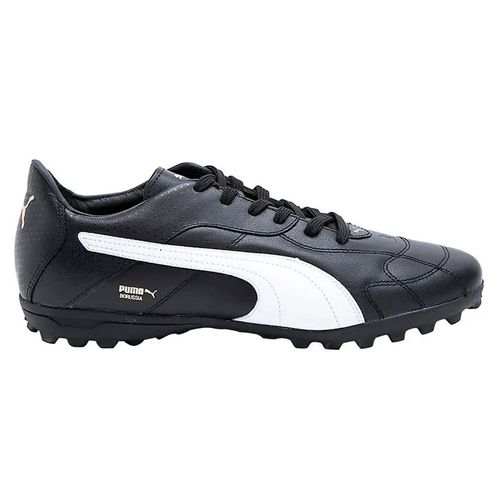 Botines Hombre Puma Borussia TF