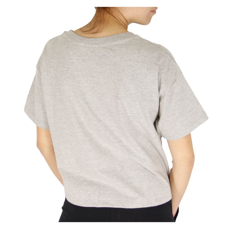 Champion t outlet shirt topshop