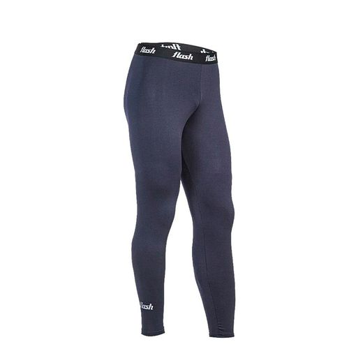 Calza Spandex Niños Flash