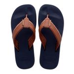 Ojotas-Havaianas-Urban-Blend-Hombre