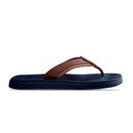 Ojotas-Havaianas-Urban-Blend-Hombre