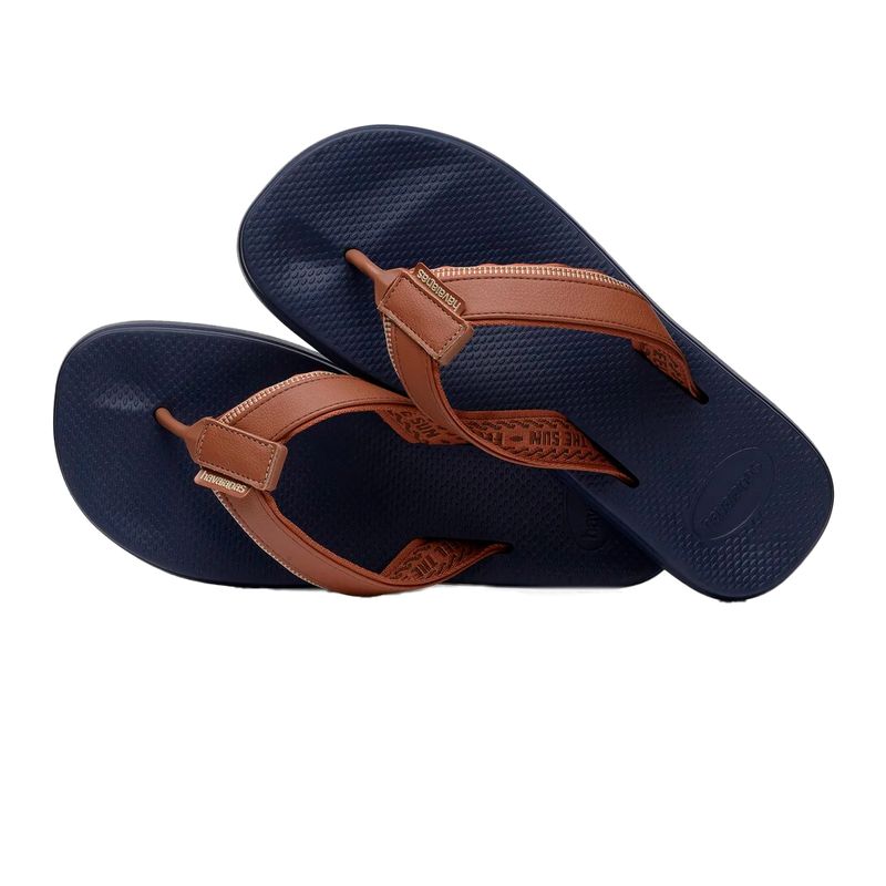 Ojotas-Havaianas-Urban-Blend-Hombre