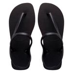 Ojotas-Havaianas-Flash-Urban-Mujer