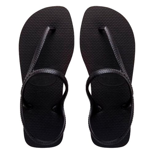 Ojotas Havaianas Mujer Flash Urban