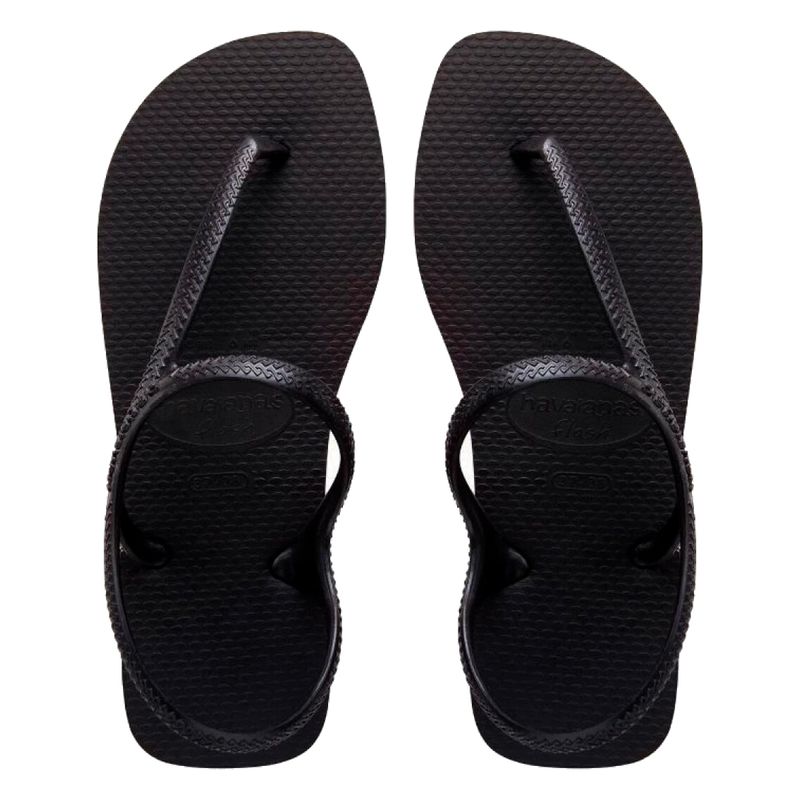 Ojotas-Havaianas-Flash-Urban-Mujer