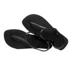 Ojotas-Havaianas-Flash-Urban-Mujer