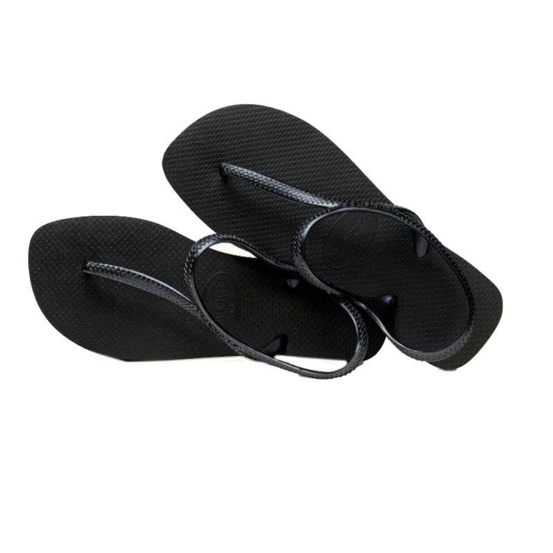 Ojotas-Havaianas-Flash-Urban-Mujer