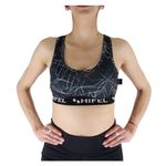 Top-Deportivo-Hifel-Con-Elastico-Mujer