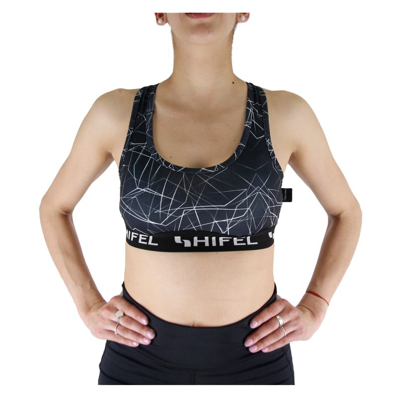 Top-Deportivo-Hifel-Con-Elastico-Mujer