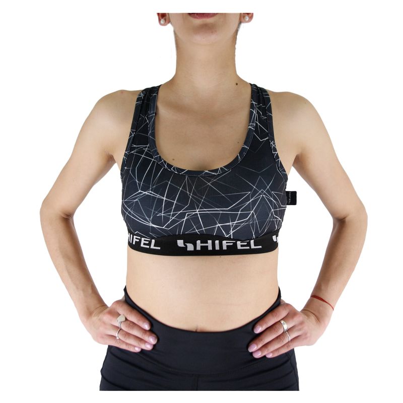 Tops Deportivos Danskin Now Talle S M L Xl Con Pushups