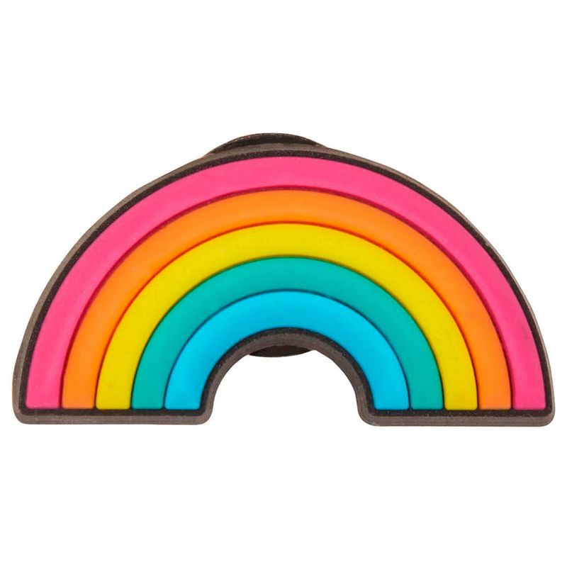 Pin-Crocs-Rainbow