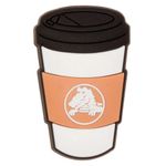 Pin-Crocs-Cup-Of-Joe