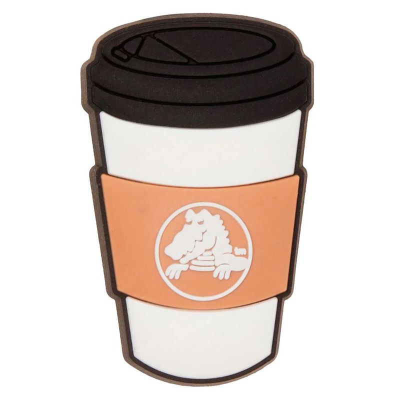 Pin-Crocs-Cup-Of-Joe