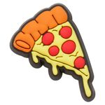 Pin-Crocs-Pizza-Slice