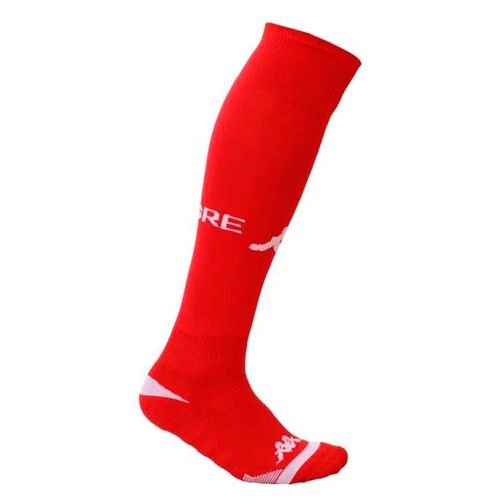 Medias Kappa Tigre 2021 Hombre