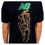 Remera-New-Balance-Essentials-Roots-Graphic-Mt21567Bk-Hombre