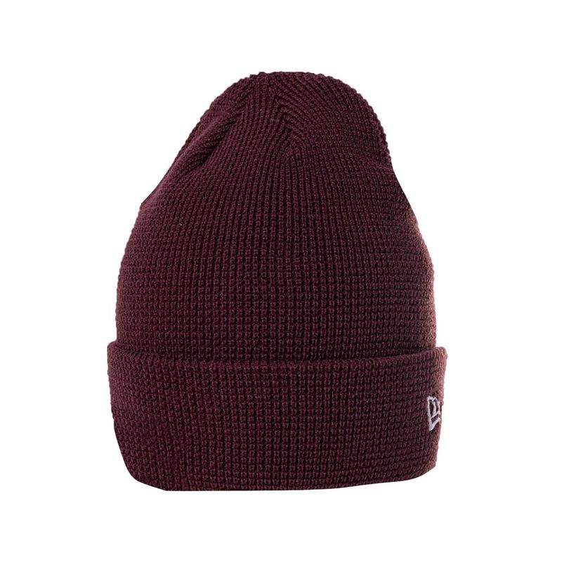 Gorro-Lana-New-Era-Pop-Colour