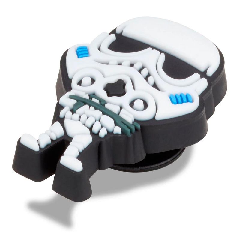 Pin-Crocs-Jibbitz-Star-Wars-Storm-Trooper