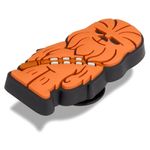 Pin-Crocs-Star-Wars-Chewbacca