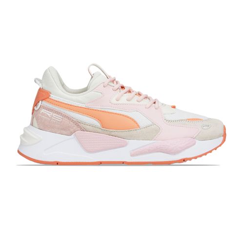 Zapatillas Puma Rs-Z Reinvent Mujer