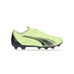 Botines-Puma-Ultra-Play-Fg-Ag-Niños-
