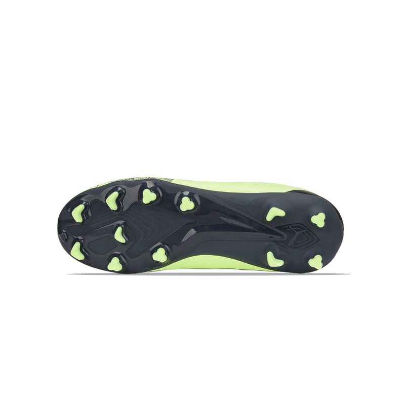 Botines-Puma-Ultra-Play-Fg-Ag-Niños-