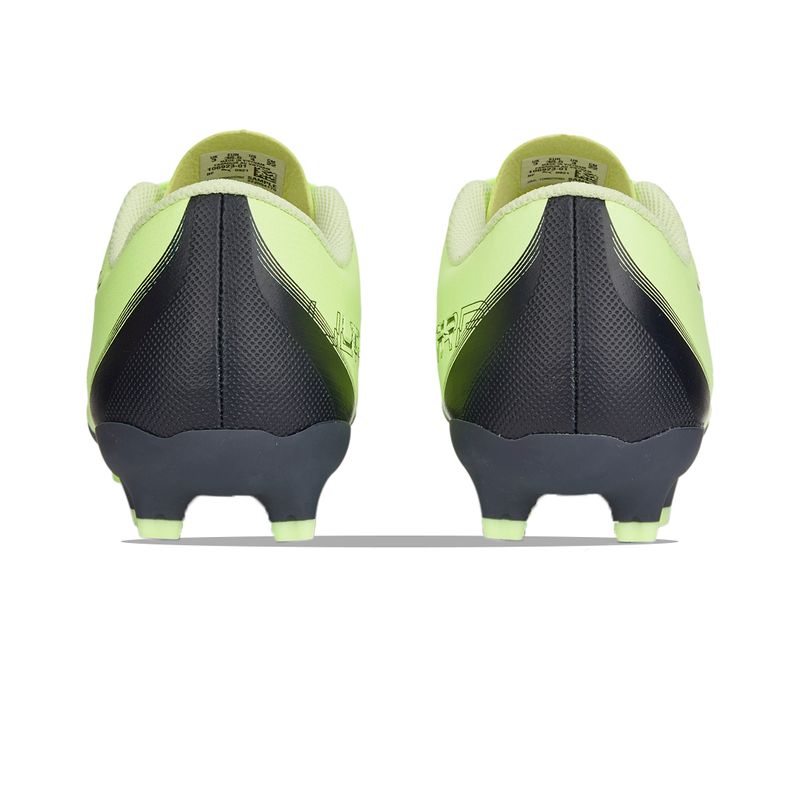 Botines-Puma-Ultra-Play-Fg-Ag-Niños-