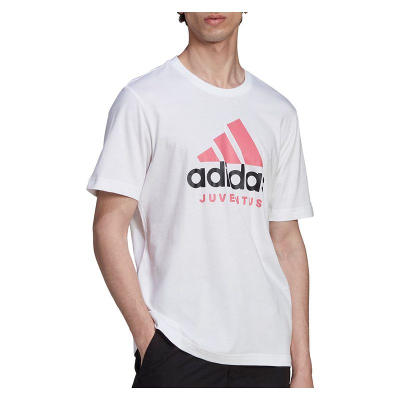 Remeras cheap adidas hombre