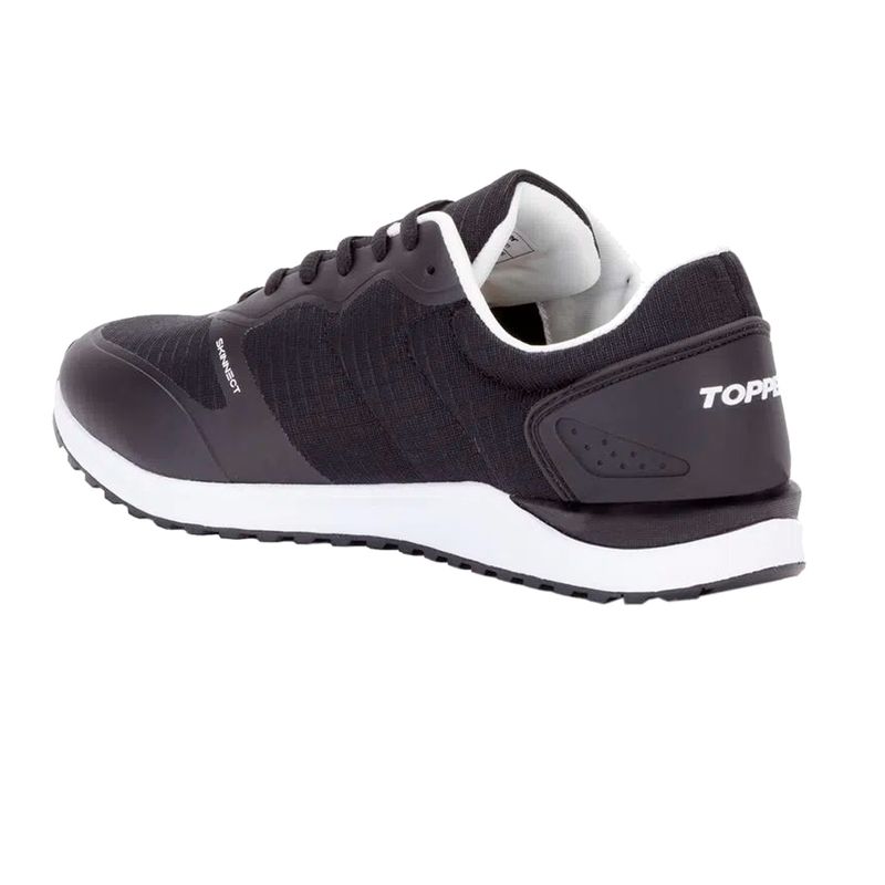 Zapatillas Topper Dakota Hombre On Sports