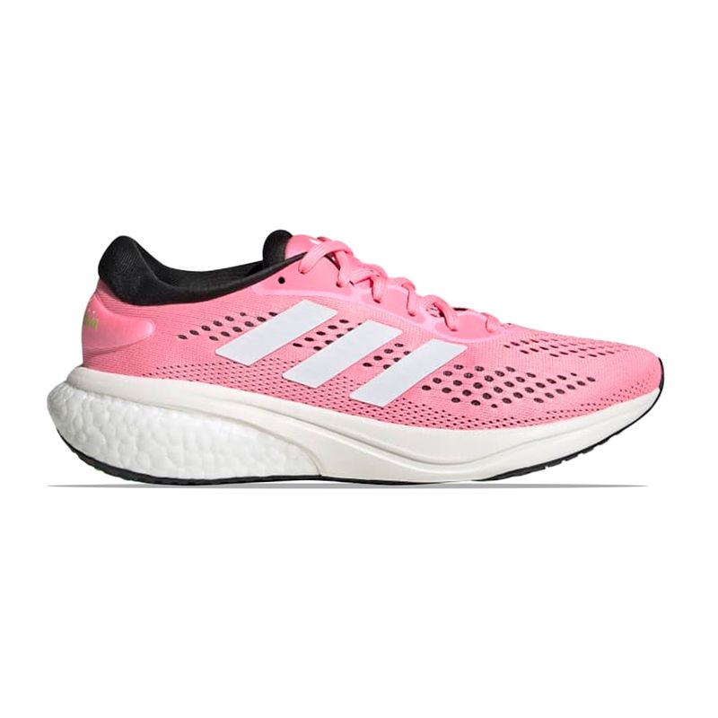 Zapatillas adidas Supernova 2 Mujer On Sports