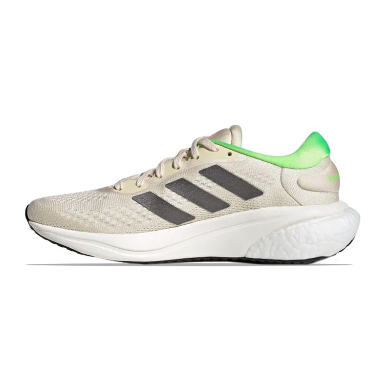 Zapatillas supernova adidas hot sale