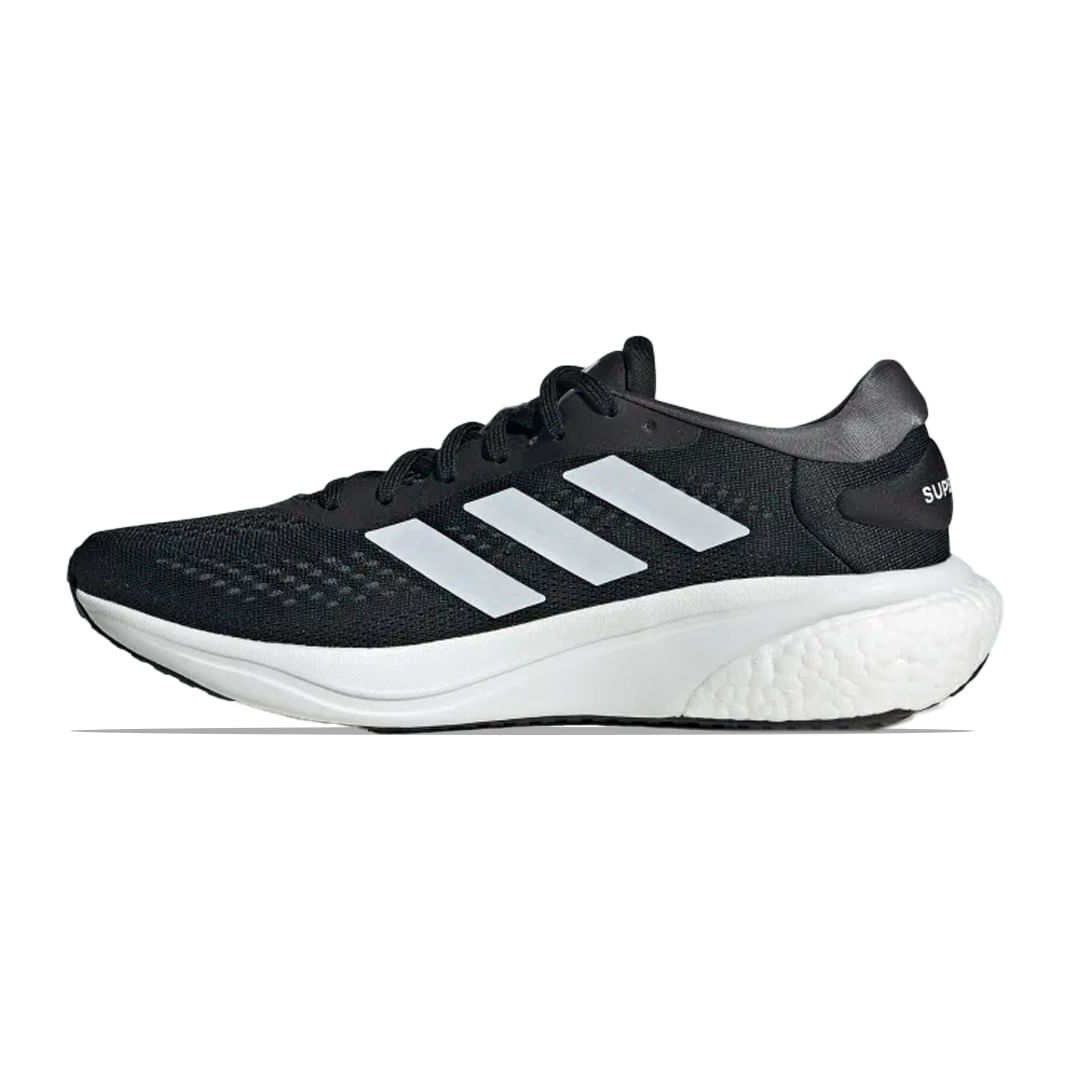 Chaussures adidas supernova sale