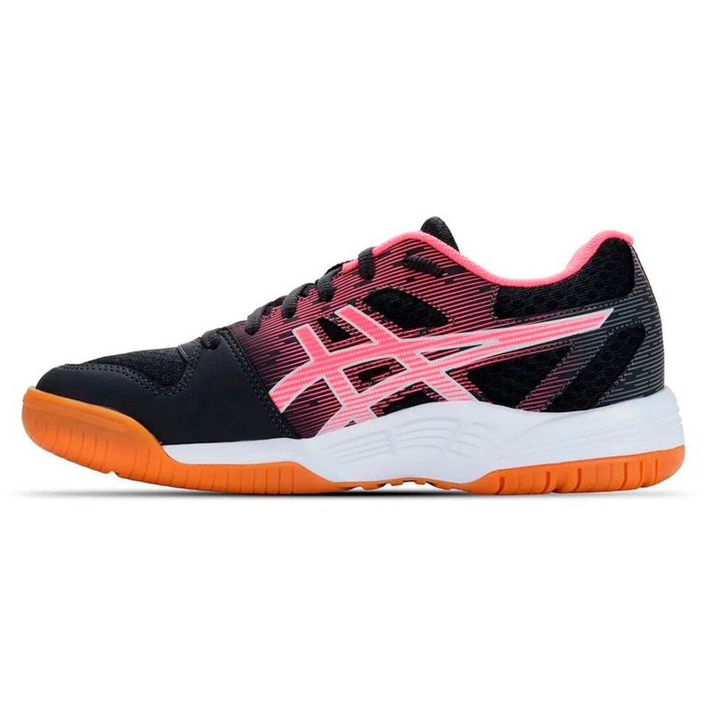 Asics b756y 2024