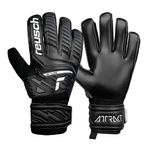 Guantes-Reusch-Semi-Profesional-Attrakt-Storm-Infinity-Niños