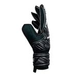 Guantes-Reusch-Semi-Profesional-Attrakt-Storm-Infinity-Niños