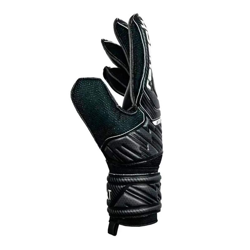 Guantes-Reusch-Semi-Profesional-Attrakt-Storm-Infinity-Niños