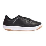 Zapatillas-Topper-Boris-Hombre