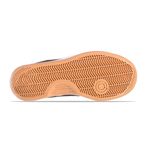 Zapatillas-Topper-Boris-Hombre