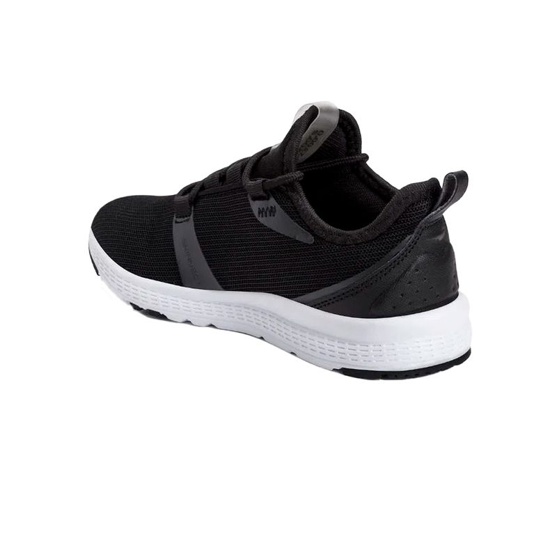 Zapatillas Topper Niños - OnSports