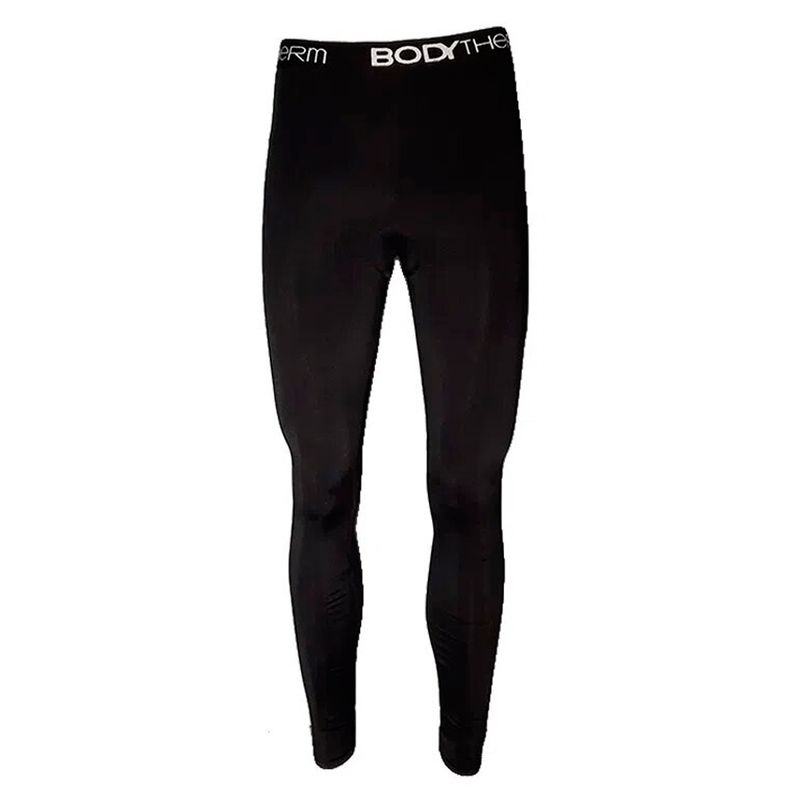 Calza-Ciclista-Body-Larga