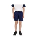 Short-Hifel-Basic-Niños