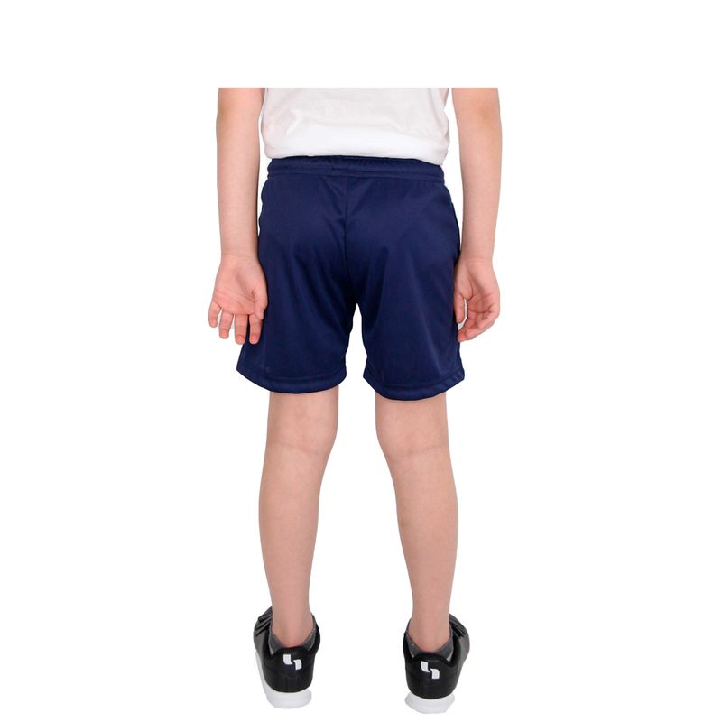 Short-Hifel-Basic-Niños