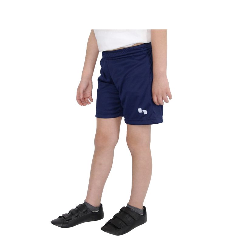 Short-Hifel-Basic-Niños
