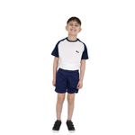 Short-Hifel-Basic-Niños