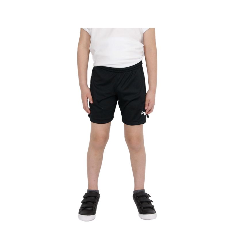 Short-Hifel-Basic-Niños