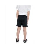 Short-Hifel-Basic-Niños