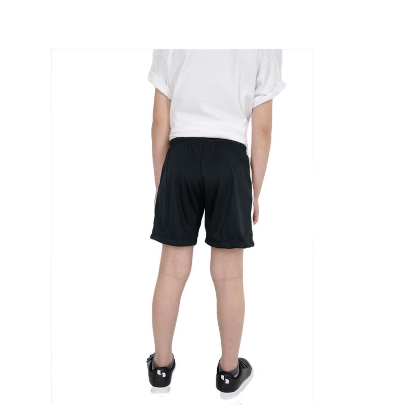 Short-Hifel-Basic-Niños